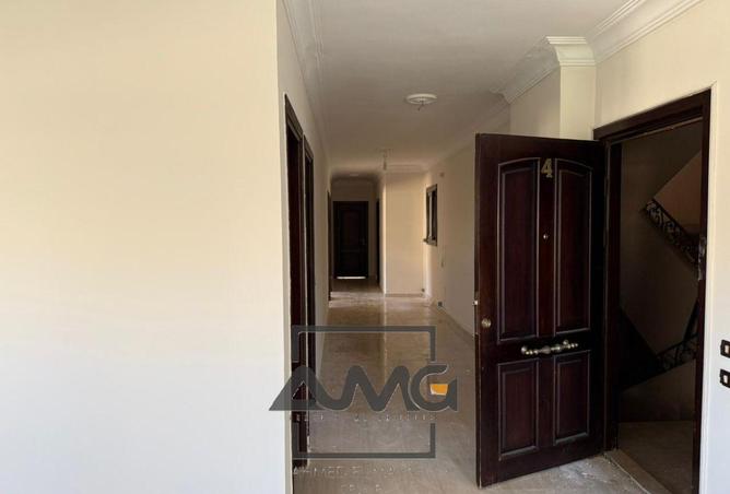 52445273 - Property Image 2