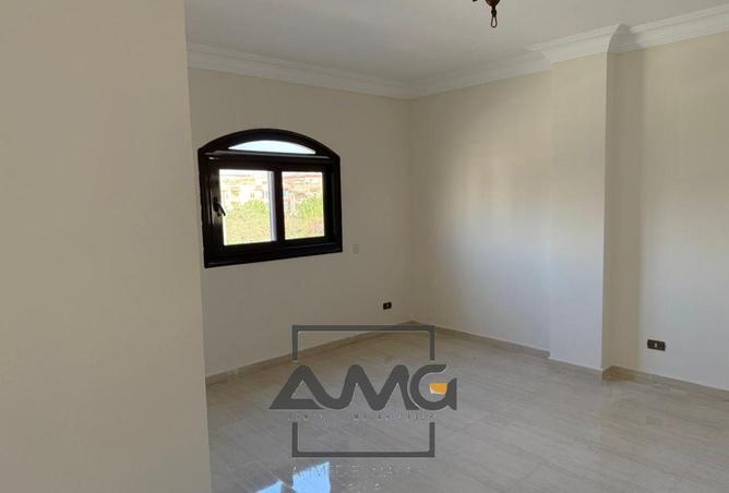 52445273 - Property Image 3