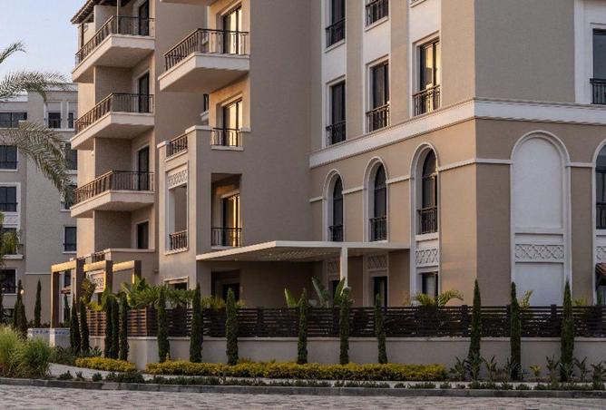 8684474 - Property Image 2