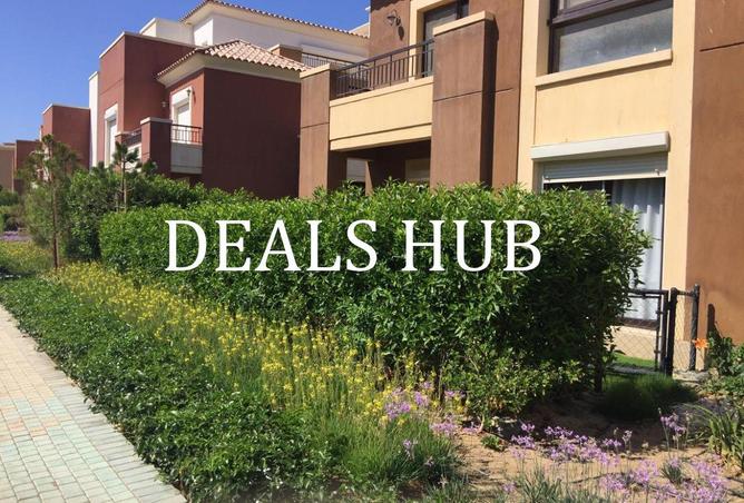 66169062 - صورة العقار 2