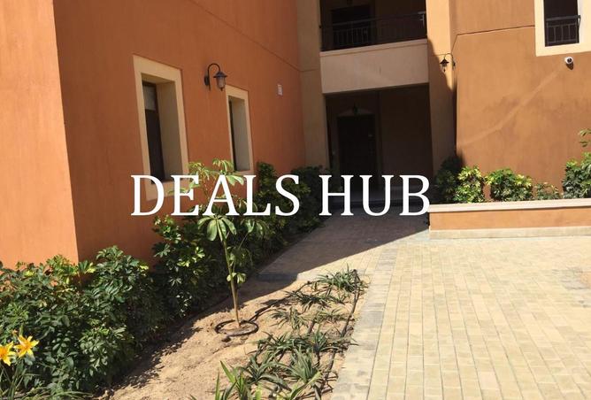 66169062 - صورة العقار 3