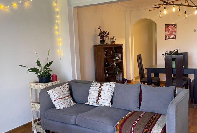 8709857 - Property Image 2