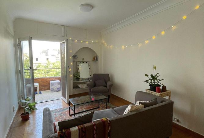 8709857 - Property Image 3