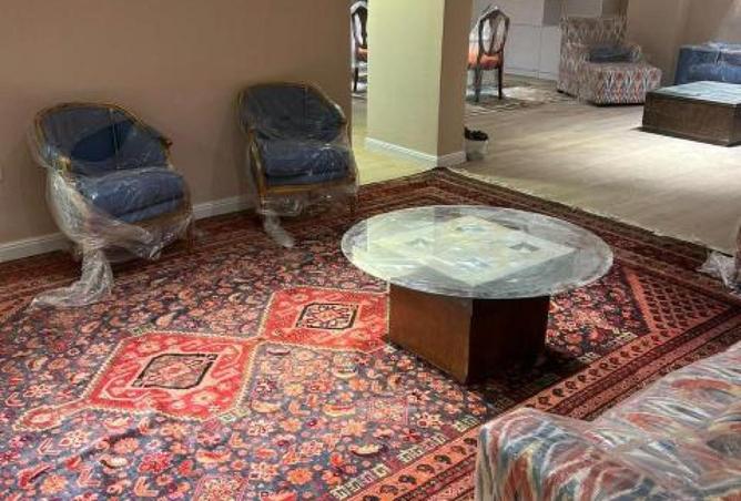 62641636 - صورة العقار 3