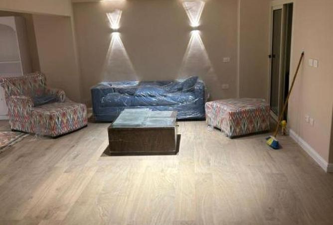 62641636 - صورة العقار 2