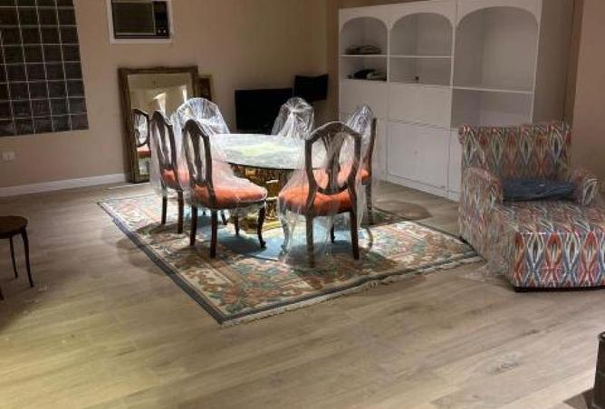 62641636 - الصورة الرئيسية للعقار