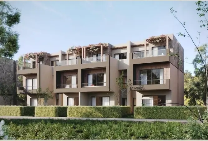 99116345 - Property Image 2