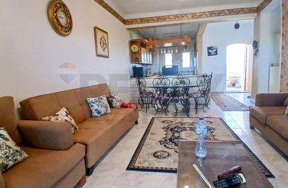 Chalet - 2 - 2 for sale in Marina 2 - Marina - Al Alamein - North Coast Chalet - 2 - 2 for sale in Marina 2 - Marina - Al Alamein - North Coast