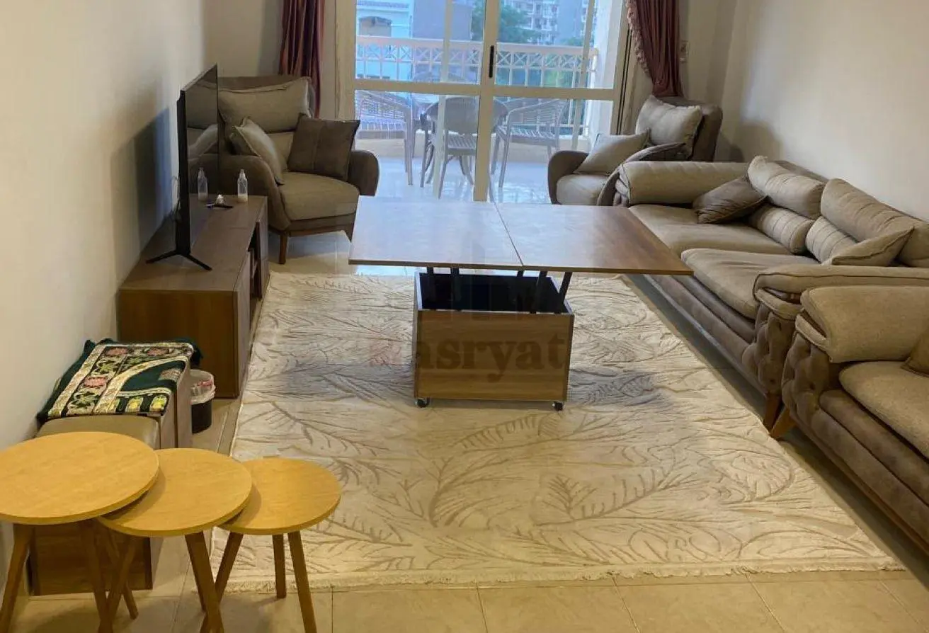 113536453 - Property Main Image