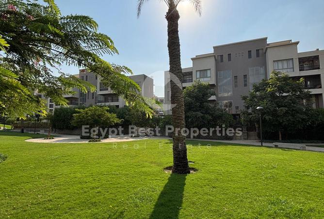 106028969 - الصورة الرئيسية للعقار