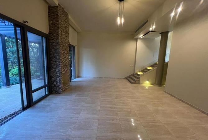 76233841 - Property Main Image