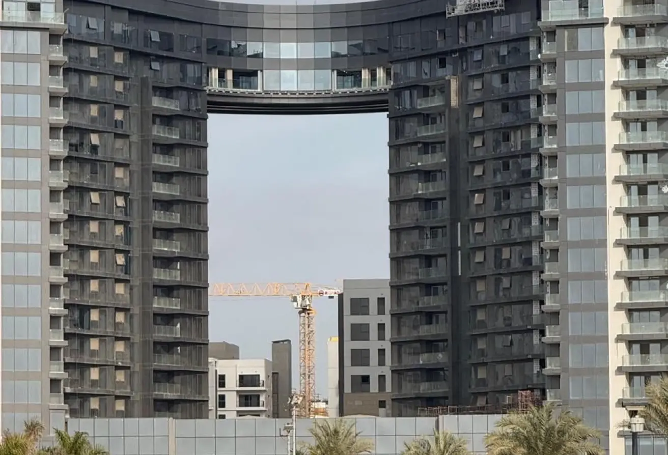 109636414 - الصورة الرئيسية للعقار