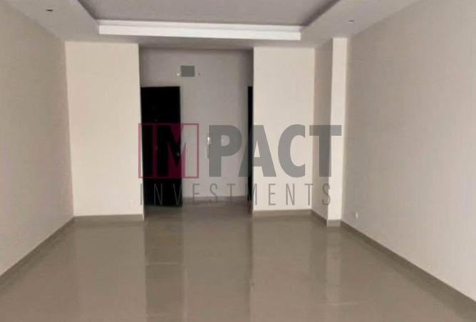 57992245 - صورة العقار 2