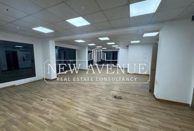 57486383 - صورة العقار 3