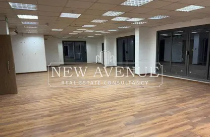 بناية كاملة - استوديو - 5 حمامات للايجار في مجمع بي 255 - كمبوندات التجمع الخامس - التجمع الخامس - مدينة القاهرة الجديدة - القاهرة