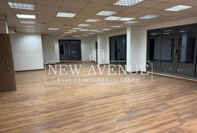 57486383 - الصورة الرئيسية للعقار