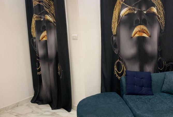 8625204 - صورة العقار 2