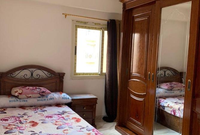 8625204 - صورة العقار 3