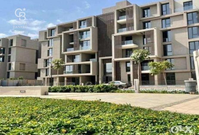 2OwJoSk1SHQ - Property Main Image