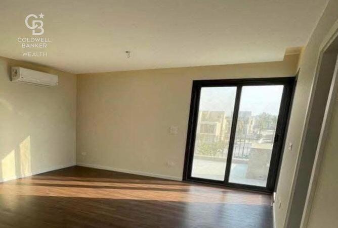 2OwJoSk1SHQ - Property Image 3