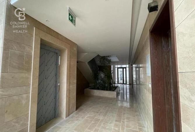 2OwJoSk1SHQ - Property Image 2