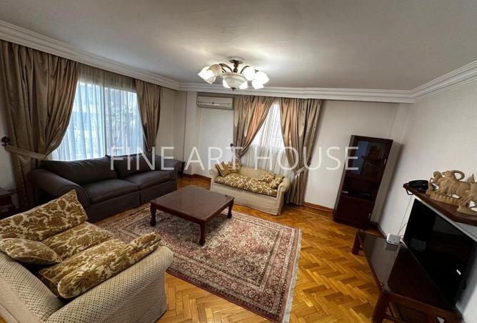 8672324 - Property Image 2