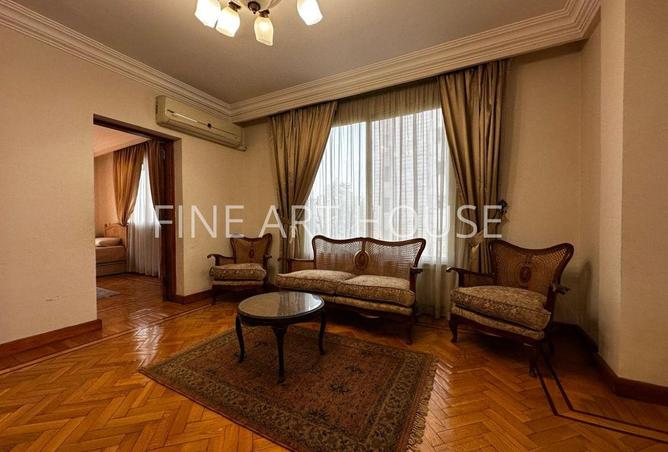 8672324 - Property Image 3