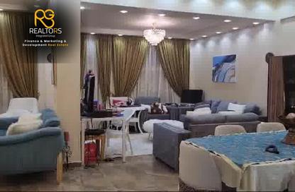 فيلا - 5 - 7 للبيع في جراند هايتس - التوسعات الشمالية - مدينة 6 أكتوبر - الجيزة فيلا - 5 - 7 للبيع في جراند هايتس - التوسعات الشمالية - مدينة 6 أكتوبر - الجيزة