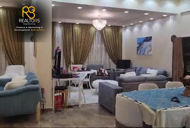 107968289 - الصورة الرئيسية للعقار