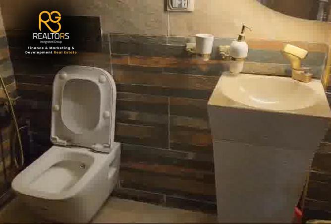 107968289 - صورة العقار 3