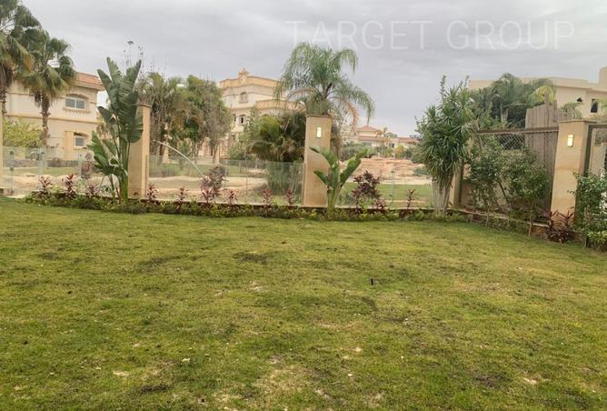 8633588 - الصورة الرئيسية للعقار