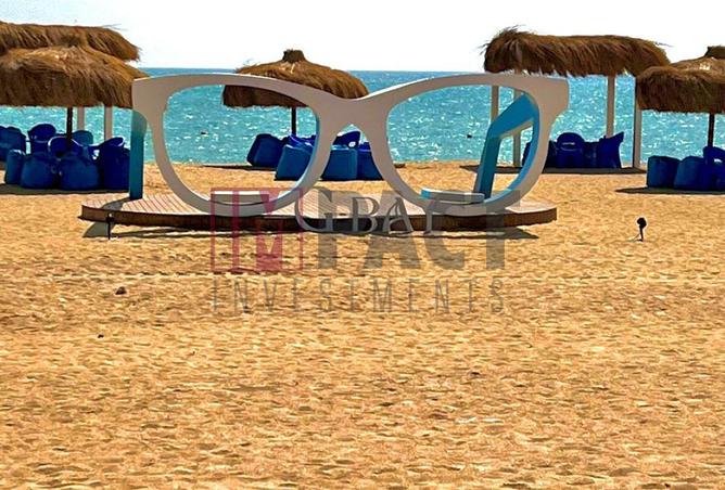 64393116 - صورة العقار 3