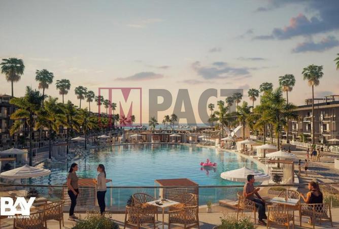 64393116 - صورة العقار 2