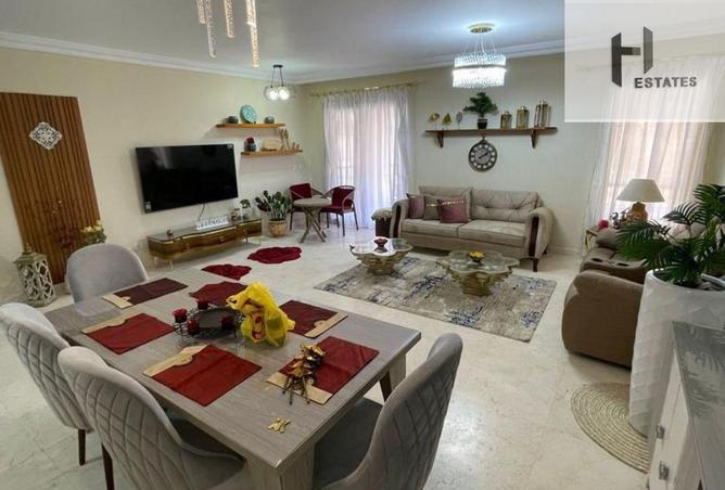 86410994 - Property Image 3