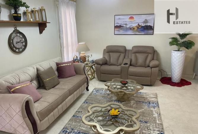 86410994 - Property Image 2