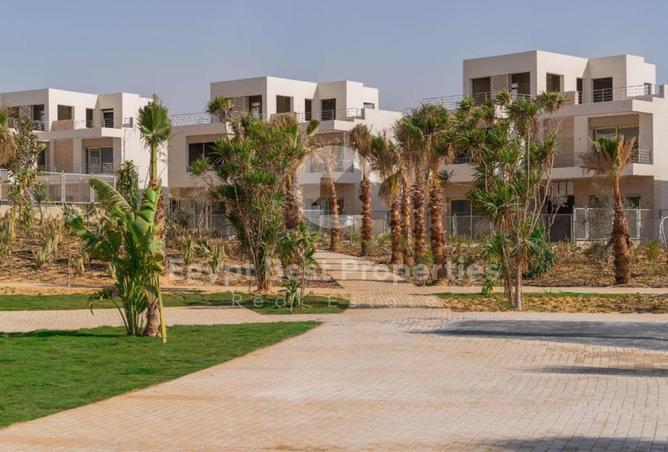 8654293 - صورة العقار 2