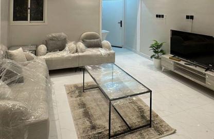 Apartment - 3 Bedrooms - 3 Bathrooms for sale in Village West - Sheikh Zayed Compounds - Sheikh Zayed City - Giza
