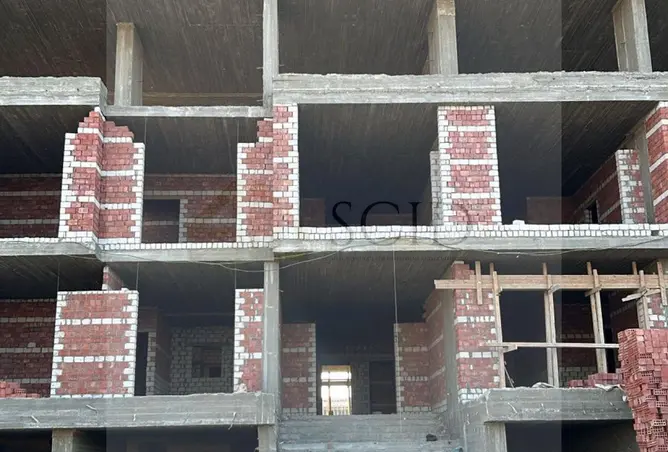 115717060 - Property Image 3