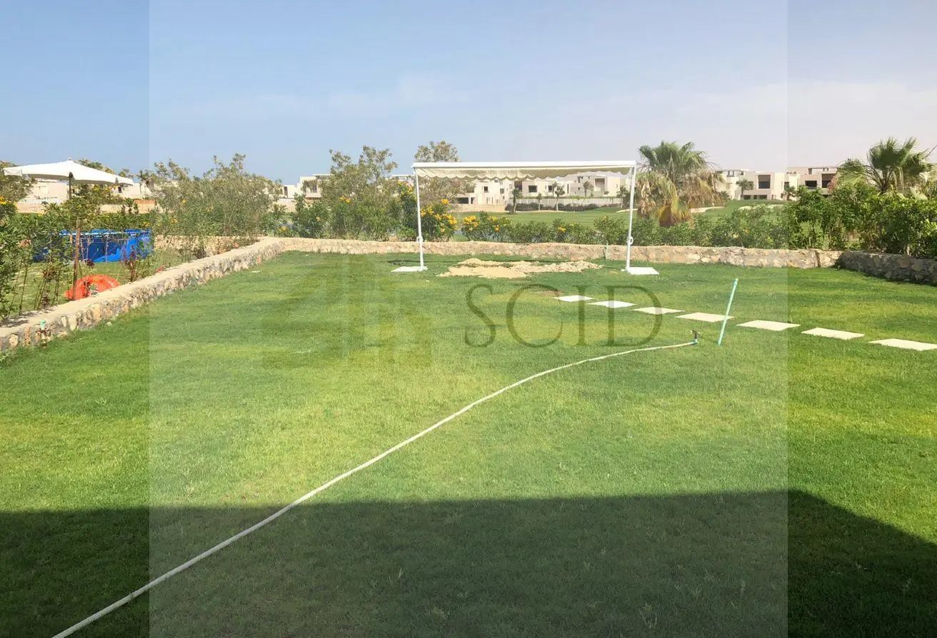 116494435 - الصورة الرئيسية للعقار