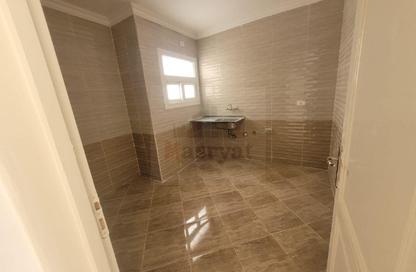 Apartment - 3 Bedrooms - 2 Bathrooms for rent in Privado - Madinaty - Cairo