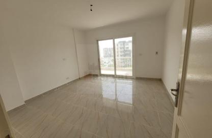 Apartment - 3 Bedrooms - 2 Bathrooms for rent in Privado - Madinaty - Cairo