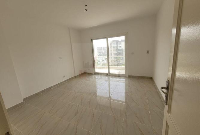 100086956 - Property Main Image