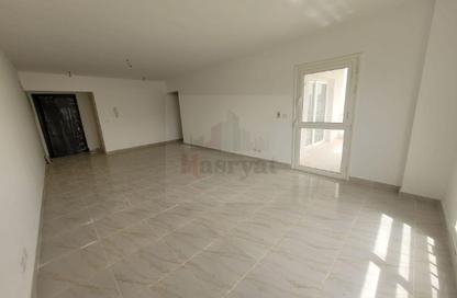 Apartment - 3 Bedrooms - 2 Bathrooms for rent in Privado - Madinaty - Cairo