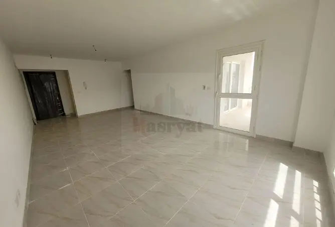 100086956 - صورة العقار 2
