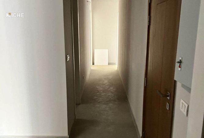 52192704 - Property Image 3