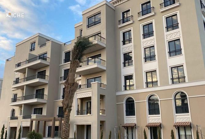 52192704 - Property Main Image