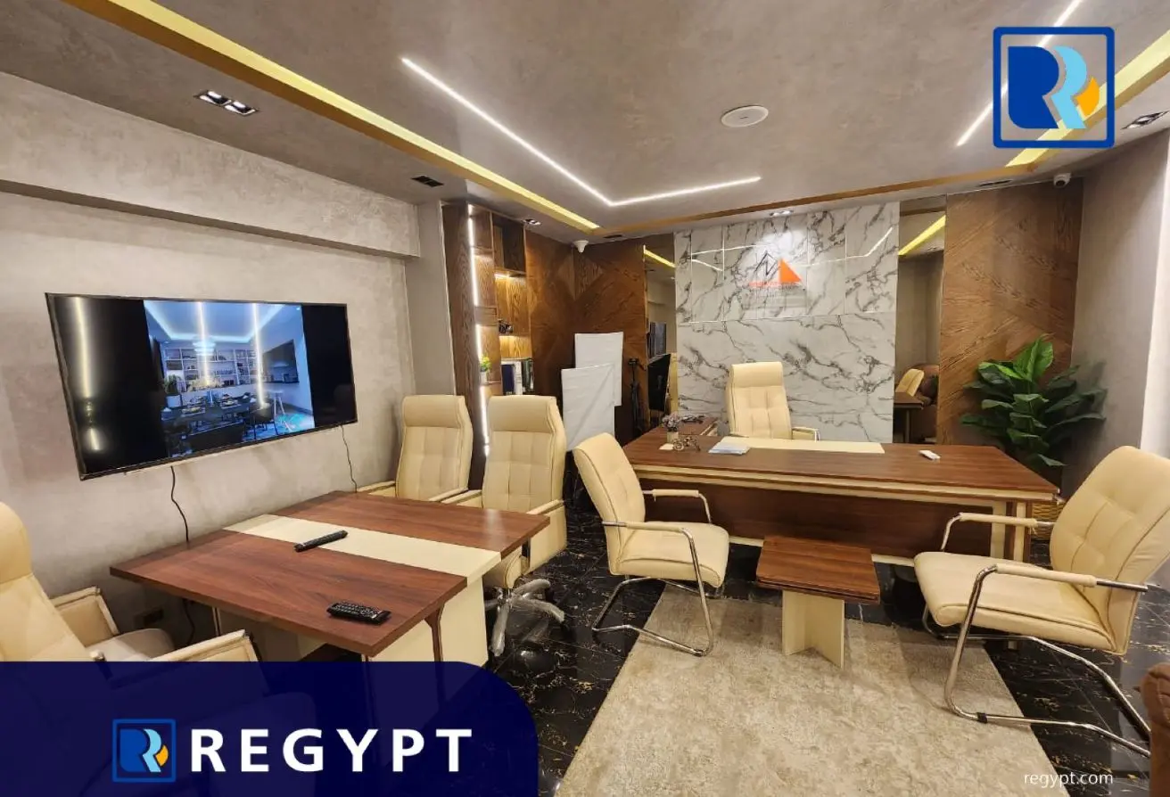96028990 - Property Main Image