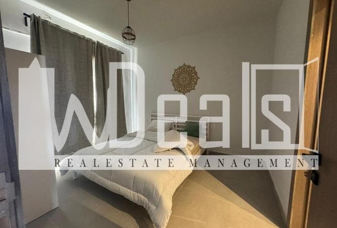 58735867 - Property Image 3