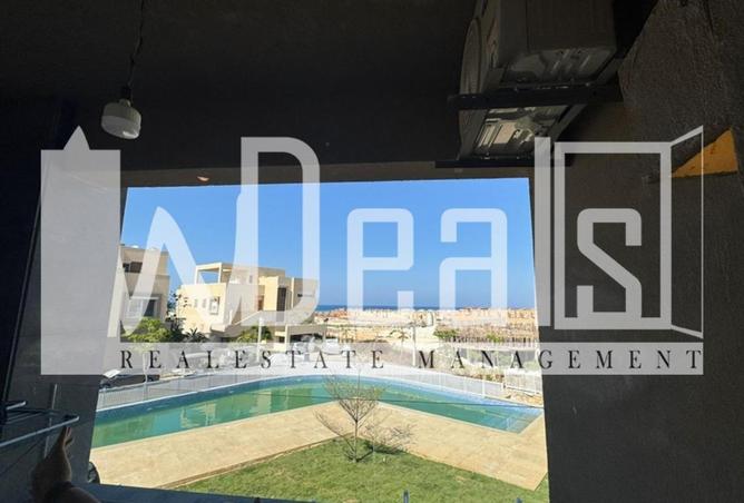 58735867 - Property Main Image