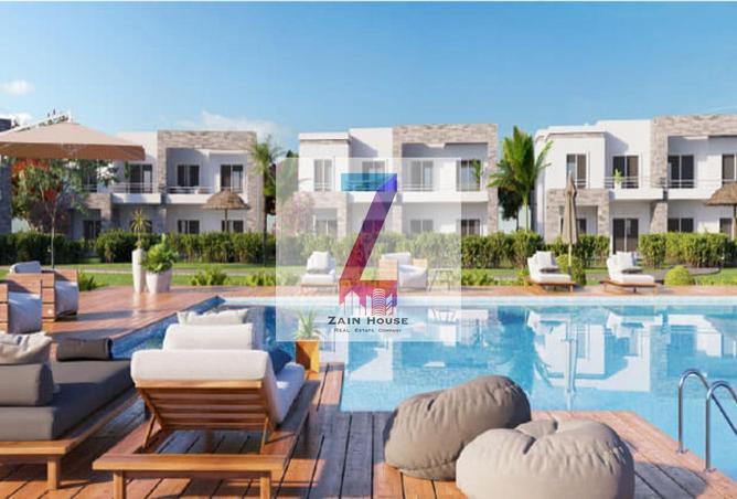 54762037 - صورة العقار 2